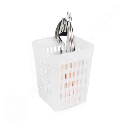 Rack dao muỗng nĩa đũa