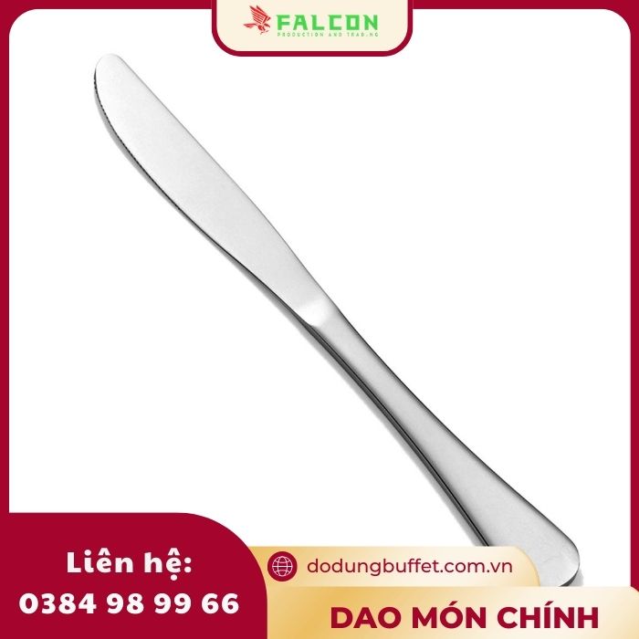 dao-mon-chinh-falcon DAO MÓN CHÍNH FALCON