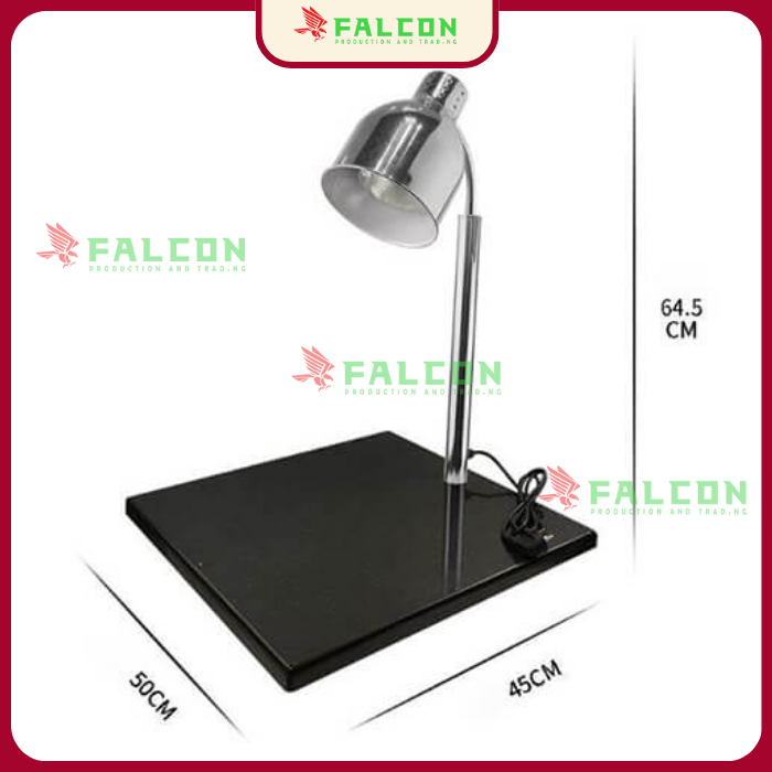 den-ham-thuc-an-ban-da-1-bong (2)