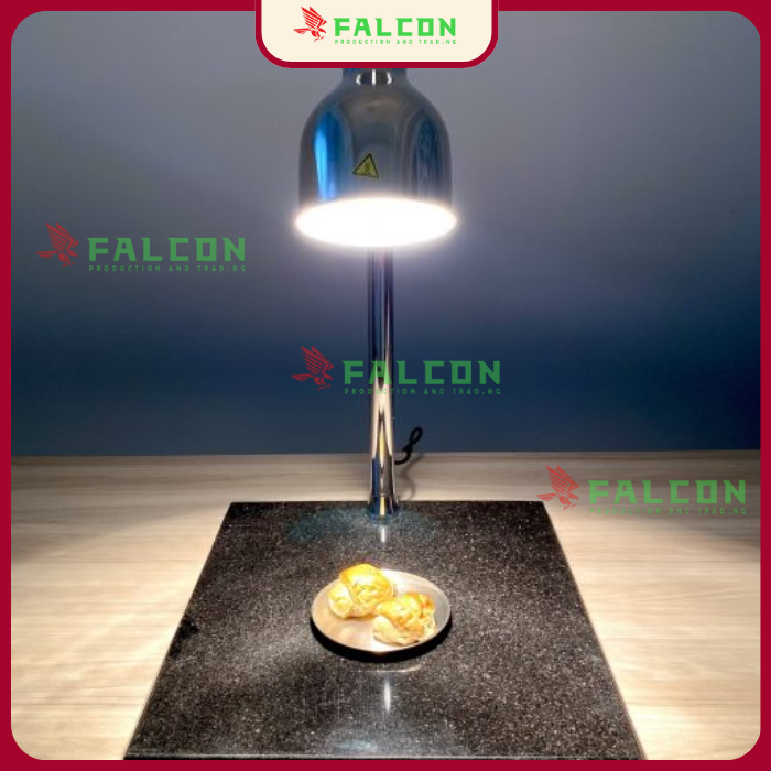 den-ham-thuc-an-ban-da-1-bong (3)