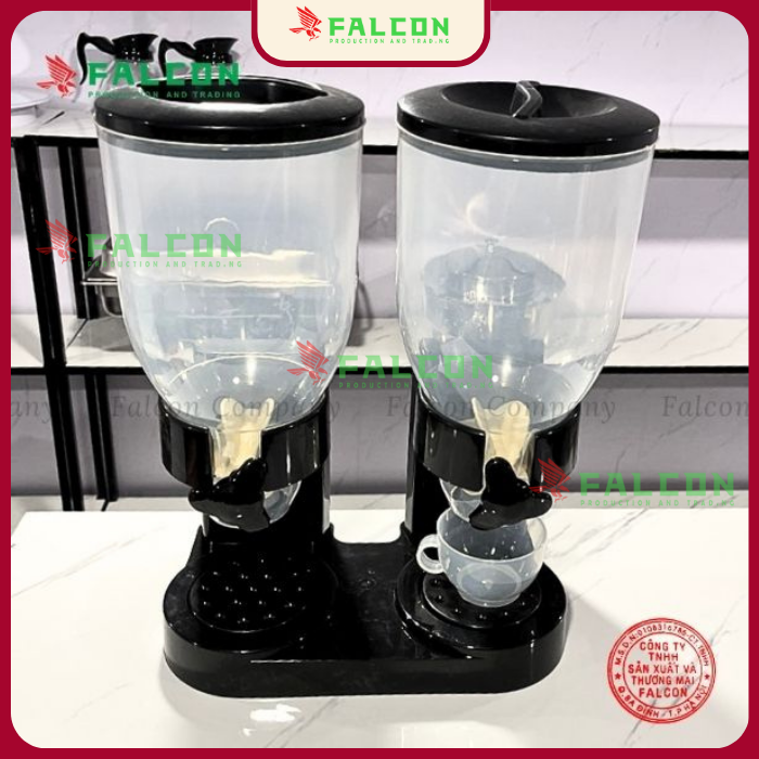 binh-dung-ngu-coc-hai-ngan