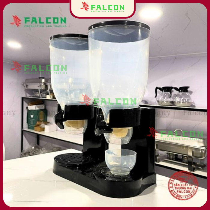 binh-dung-ngu-coc-hai-ngan