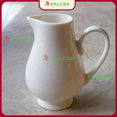 Bình ra sữa / nước sốt