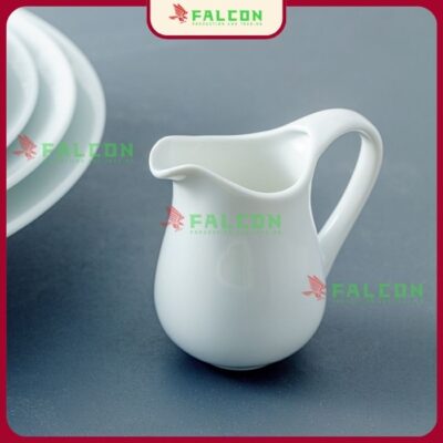 Bình ra sữa / nước sốt