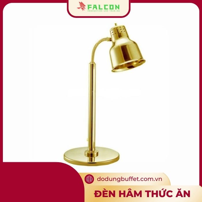 den-ham-thuc-an-de-ban-1-bong