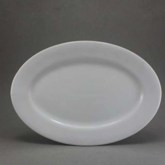 dia-bau-duc-xoai-oval-1