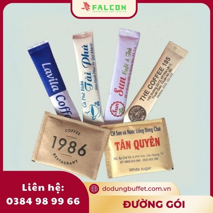 duong-goi-falcon ĐƯỜNG GÓI VUÔNG