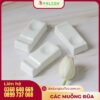 Gác muỗng + gác đũa