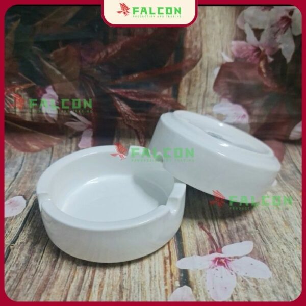 Gạt tàn thuốc lá