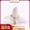 khan - an -napkin