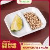 Khay gia vị 2 ngăn