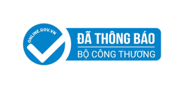 Đã Khai Báo Bộ Công Thương